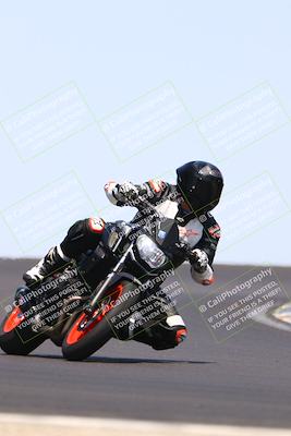 media/Jun-08-2025-TrackDaz (Sun) [[dc1ba13c79]]/B Group/1120am (Turn 2)/